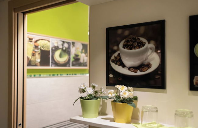 Terra Dell'Etna - Photo 21