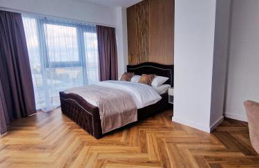 Olszynki Park Prestige Residence - Foto 18
