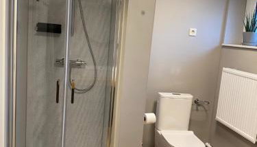 Pension Sandfeld, Am Sandfeld 1 - Foto 4