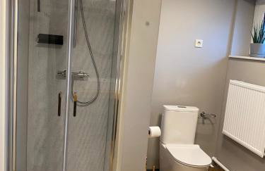 Pension Sandfeld, Am Sandfeld 1 - Foto 4