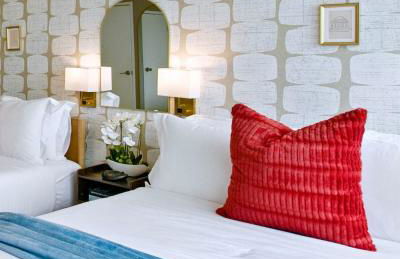 Boutique DCA Unit-Sleeps 7-Free Parking-Great Spot - Foto 42