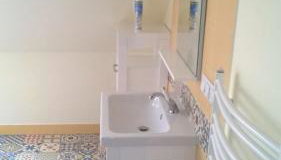 AgroKorytnica - Foto 5