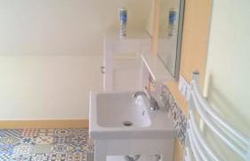 AgroKorytnica - Foto 5