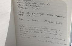 Sea Lodge - Plage de Port Mer, Cancale - Foto 15