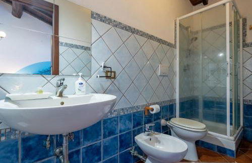 Tenuta Monte La Guardia - Cascate Naturali - Photo 77