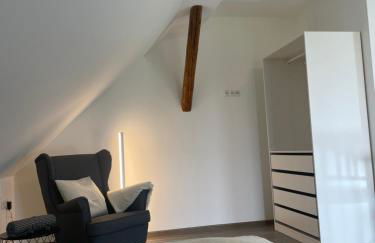 Boardinghouse Twistringen - Foto 5