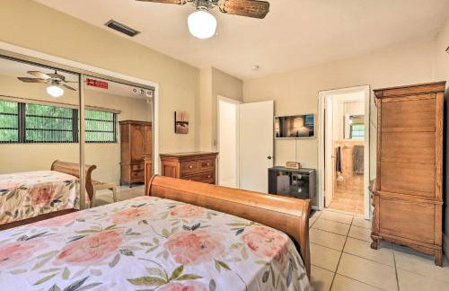 Home with Pool in Upscale Pinecrest Village - Foto 18