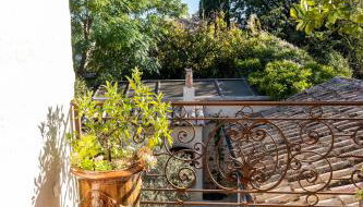 Le Clos de la Croix du Serre - Foto 2