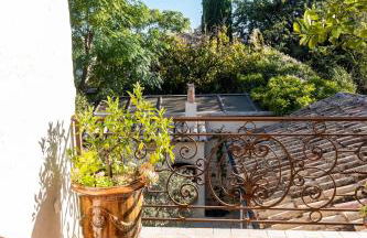 Le Clos de la Croix du Serre - Foto 2