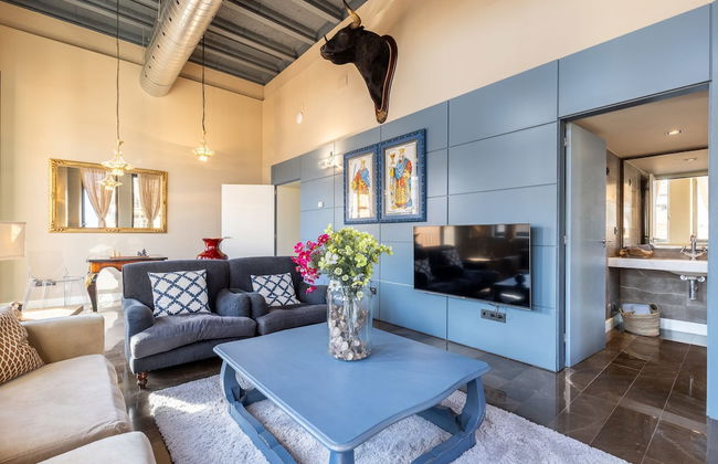 Unik Vacation Emperador - Foto 18