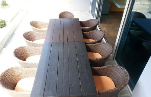 Apartment Nella Kostrena - Foto 8