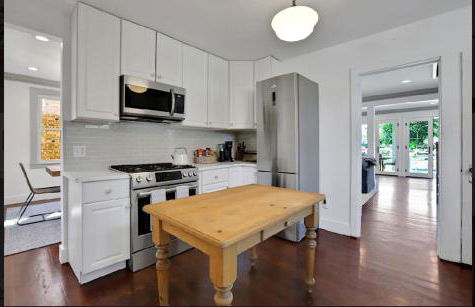 Charming Home on Esopus Creek - Foto 26