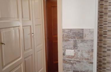 Casa di Paola a Tufo - Photo 22