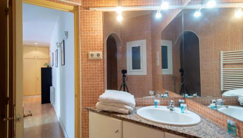 Barcelona - Art - Foto 4