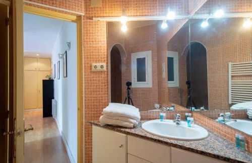 Barcelona - Art - Foto 4