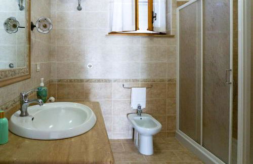 Le Dimore di Penny - Foto 16