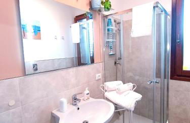 Appartamento Le Ginestre - Foto 51