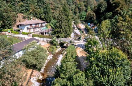 Villa Delle Rose - Foto 2