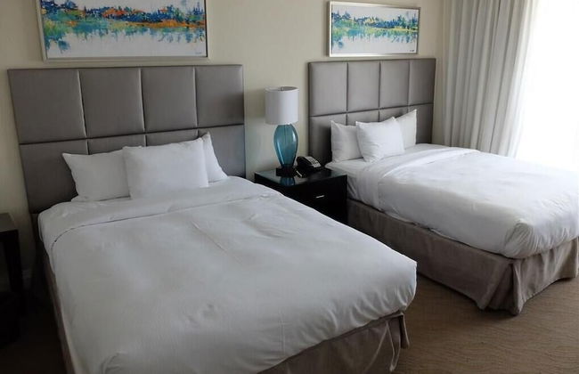 Luxury Hotel GalleryOne by The Sea-Fort Lauderdale - Foto 1