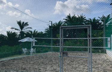 CAMINHOS do MAR ACOMODAÇÕES - Foto 20