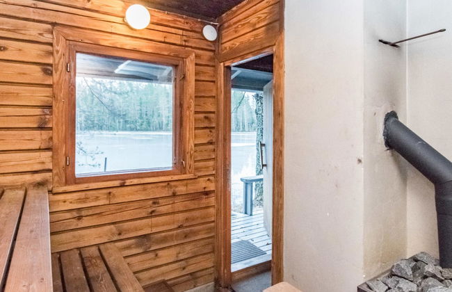 Heinälampi - Photo 21