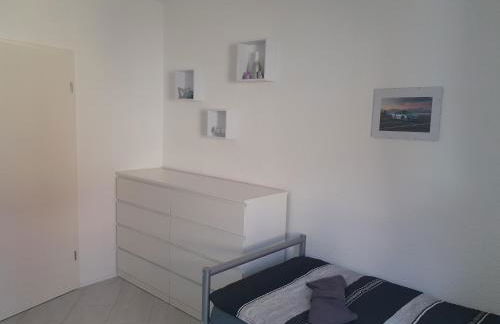 Ella's Wolke Appartements - EW4 - Foto 8