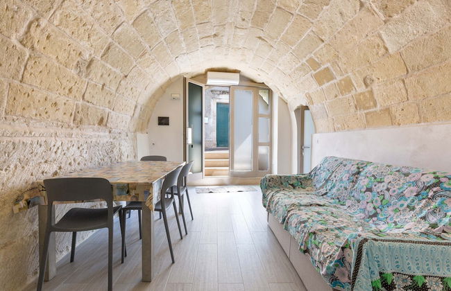 2923 La Casa Della Nonna by Barbarhouse - Foto 15