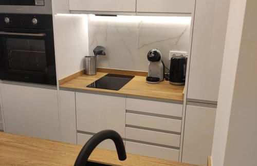 AV. Asturias Apartamento - Foto 20