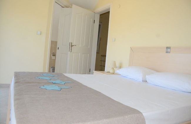 Villa Bouzid - Foto 7