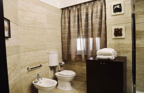 Doma suite 2 - Foto 14