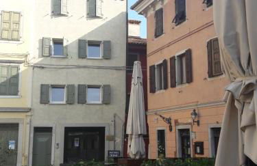 Casa In Piazza - Photo 32