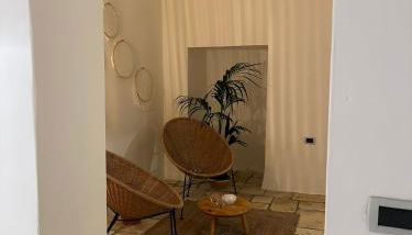 Giardino dei Trulli Cummerse - Foto 5