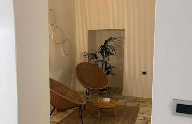 Giardino dei Trulli Cummerse - Foto 5