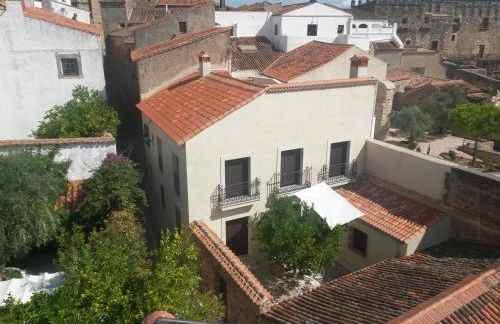 Apartamento San Pablo 3 - Foto 38