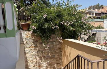 Luxury Villa with Panorama View and Heated Pool - Photo 55