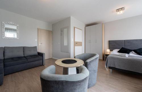 Amber Apartamenty - Foto 22