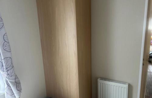 Seabreeze Retreat - Foto 23