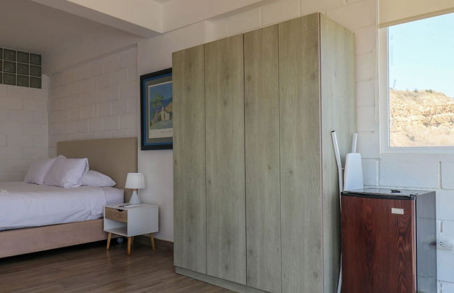 Fantastic Duplex With Spectacular Ocean View - Foto 30