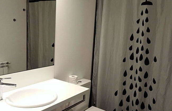 Ca de Géraldine - Foto 25