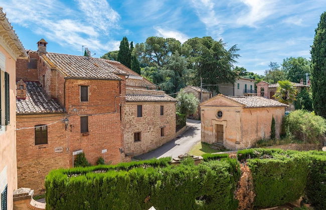 Pg-g308-lemu90at - Villa Lemura 16 4 - Foto 58