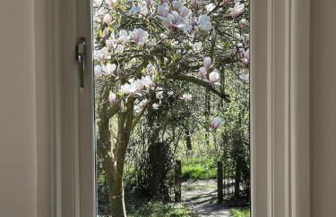 Tranquil home at Westerlands Farm, Sleeps 7, The South Downs - Foto 47