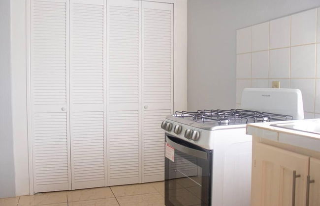 Apt 2 Stylish 2 bed Cosy and Comfortable - Foto 6