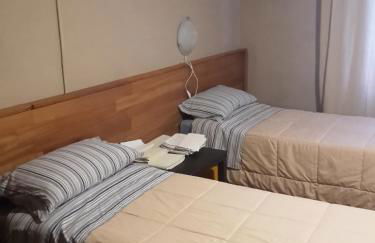 Agriturismo Dosso al Porto - Photo 18