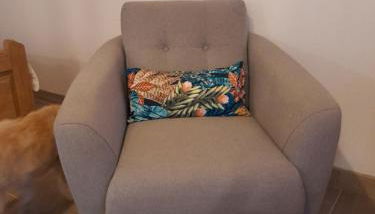 L'atelier des rêves - Foto 5