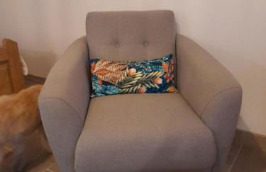 L'atelier des rêves - Foto 5