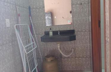 Recanto Doce Lar Olímpia - Foto 13