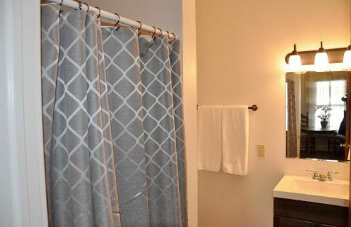 Luxury Studio w KIT DT RC 30 mins fm Mt. Rushmore - Foto 7