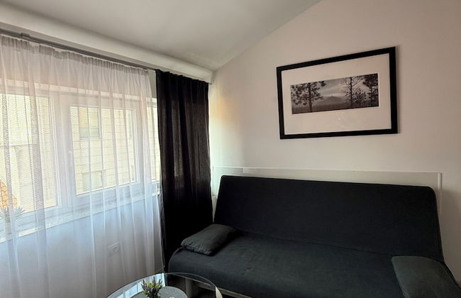 Downtown Apartments Pula - Photo 52