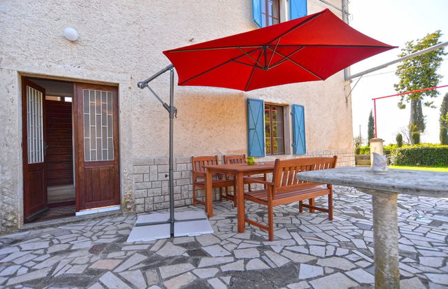 House 1585 - Foto 24