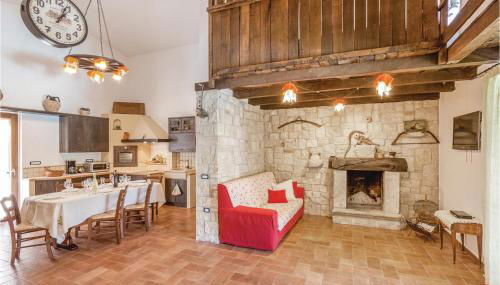 Domus Incantada - Foto 3